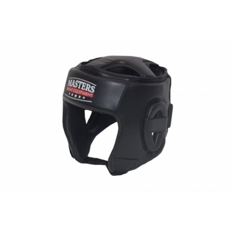 Kask ochronny MASTERS - KTOP-PU 0225-01M Kask ochronny MASTERS - KTOP-PU 0225-01M