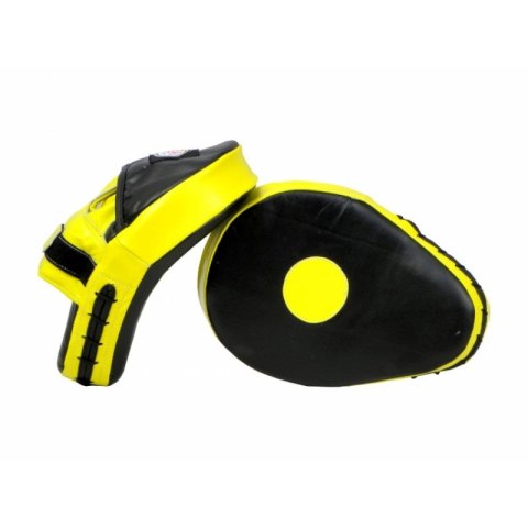 Łapy trenerskie Masters ŁZ-3 14703-2 Łapy trenerskie Masters ŁZ-3 14703-2