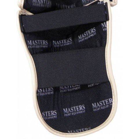 Nagolenniki Masters NS-Vintage 11556-VM Nagolenniki Masters NS-Vintage 11556-VM