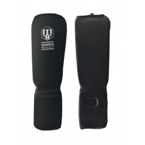 Ochraniacz piszczeli i stopy Masters - NS-B1 M 0815-02M Ochraniacz piszczeli i stopy Masters - NS-B1 M 0815-02M
