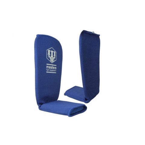 Ochraniacz piszczeli i stopy Masters - NS-B1 M 0815-02M Ochraniacz piszczeli i stopy Masters - NS-B1 M 0815-02M