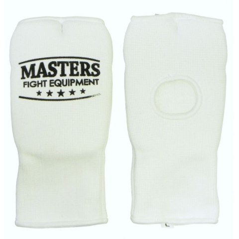 Ochraniacze dłoni MASTERS 08351-02M-1 Ochraniacze dłoni MASTERS 08351-02M-1