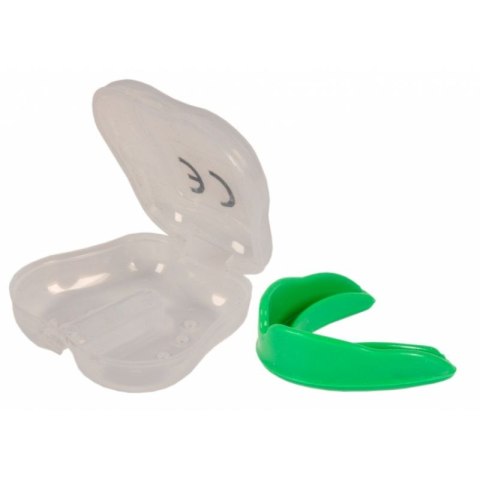 Ochraniacze zębów OZ-2 Jr 0802-02J
