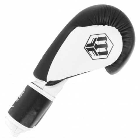 Rękawice bokserskie MASTERS RPU-TR 011112-12 Rękawice bokserskie MASTERS RPU-TR 011112-12