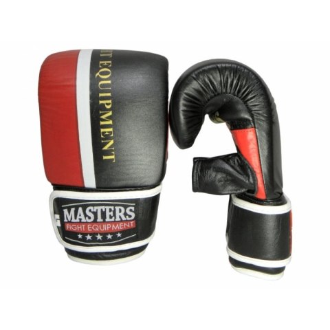 Rękawice przyrządowe MASTERS RP-PL 10056-PLM Rękawice przyrządowe MASTERS RP-PL 10056-PLM