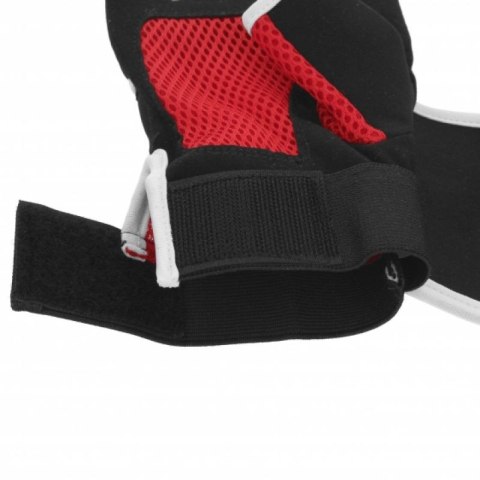 Rękawiczki neoprenowe z żelem MASTERS RBB-N-MFE 13073-01M Rękawiczki neoprenowe z żelem MASTERS RBB-N-MFE 13073-01M