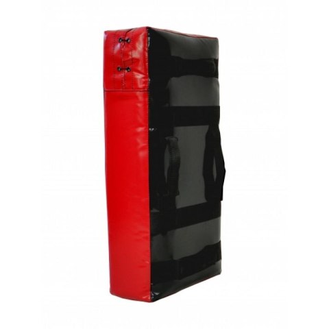 Tarcza Masters treningowa prosta - TP 1410