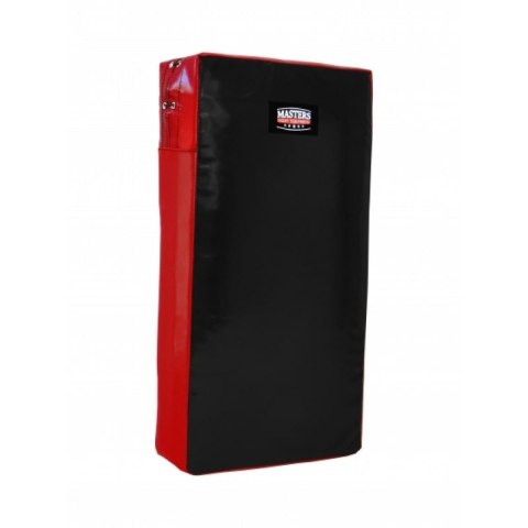 Tarcza Masters treningowa prosta - TP 1410