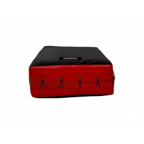 Tarcza Masters treningowa prosta - TP 1410