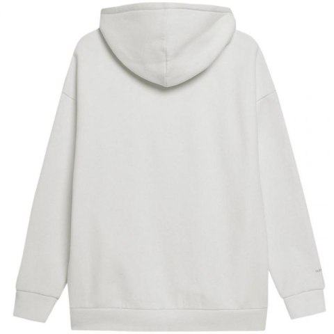 Bluza Outhorn W HOL22 BLD603A 11S Bluza Outhorn W HOL22 BLD603A 11S