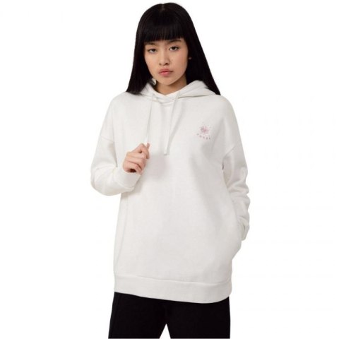 Bluza Outhorn W HOL22 BLD603A 11S Bluza Outhorn W HOL22 BLD603A 11S