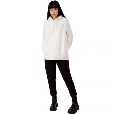 Bluza Outhorn W HOL22 BLD603A 11S Bluza Outhorn W HOL22 BLD603A 11S