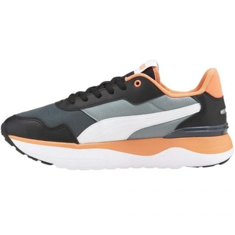 Buty Puma R78 Voyage W 380729 09 Buty Puma R78 Voyage W 380729 09