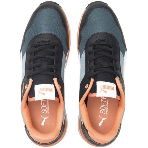 Buty Puma R78 Voyage W 380729 09 Buty Puma R78 Voyage W 380729 09