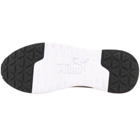 Buty Puma R78 Voyage W 380729 09 Buty Puma R78 Voyage W 380729 09