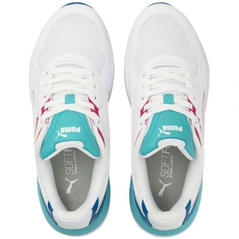 Buty Puma X-Ray Speed Lite W 384639 07 Buty Puma X-Ray Speed Lite W 384639 07
