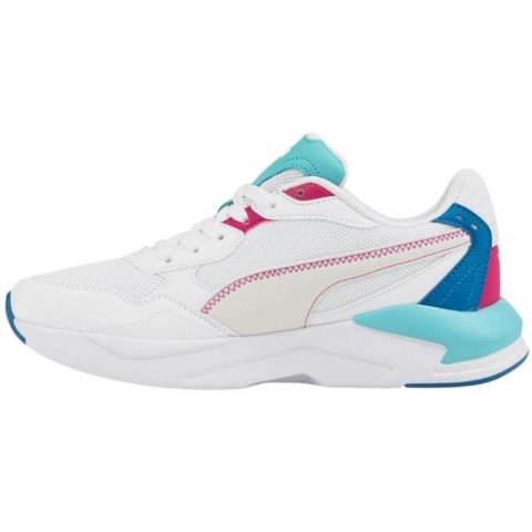 Buty Puma X-Ray Speed Lite W 384639 07 Buty Puma X-Ray Speed Lite W 384639 07