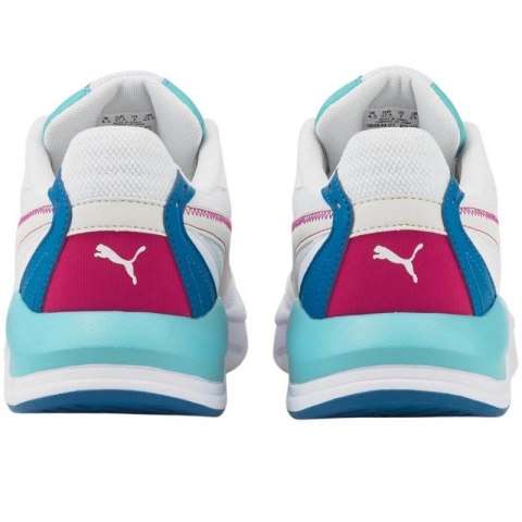 Buty Puma X-Ray Speed Lite W 384639 07 Buty Puma X-Ray Speed Lite W 384639 07