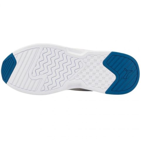 Buty Puma X-Ray Speed Lite W 384639 07 Buty Puma X-Ray Speed Lite W 384639 07