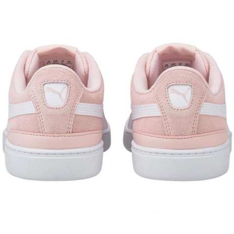 Buty Puma Vikky v3 W 383023 05