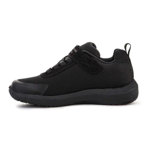 Buty Skechers Dynamic Tread - Hydrode Jr 40366ZL-BBK