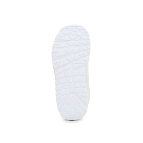 Buty Skechers Lovely Luv Jr 314976L-WMLT