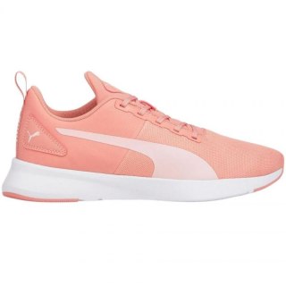 Buty do biegania Puma Flyer Runner Mesh W 195343 11