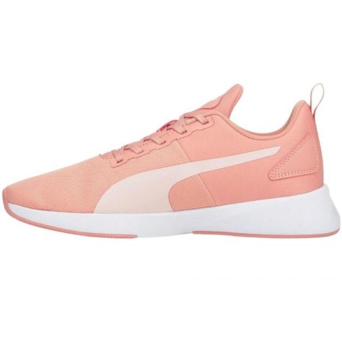 Buty do biegania Puma Flyer Runner Mesh W 195343 11 Buty do biegania Puma Flyer Runner Mesh W 195343 11