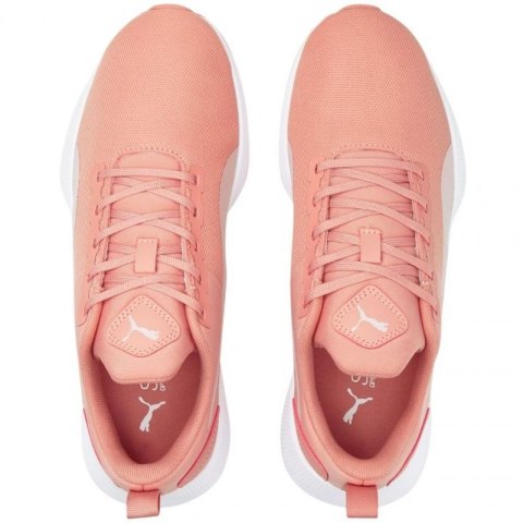 Buty do biegania Puma Flyer Runner Mesh W 195343 11 Buty do biegania Puma Flyer Runner Mesh W 195343 11