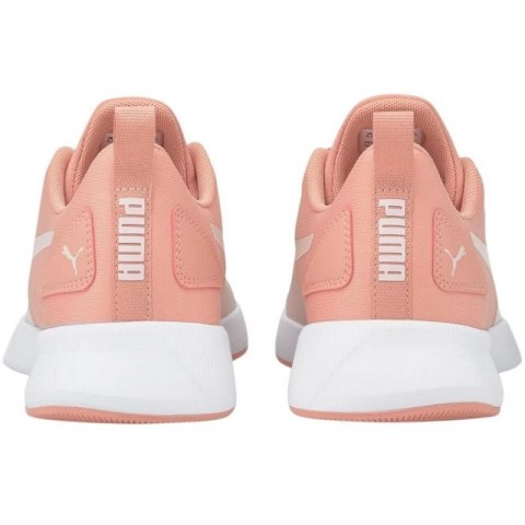 Buty do biegania Puma Flyer Runner Mesh W 195343 11 Buty do biegania Puma Flyer Runner Mesh W 195343 11