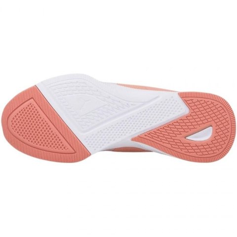 Buty do biegania Puma Flyer Runner Mesh W 195343 11 Buty do biegania Puma Flyer Runner Mesh W 195343 11