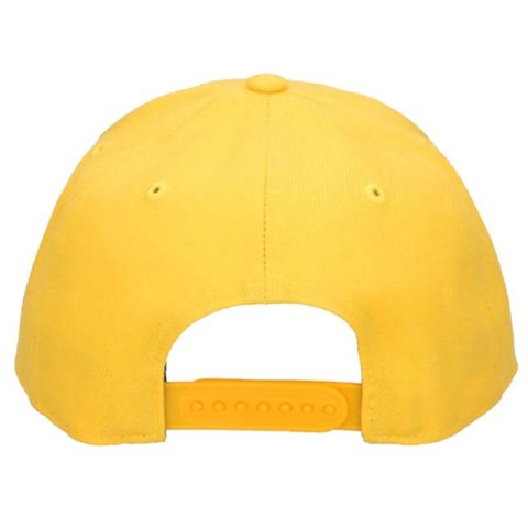 Czapka 47 Brand New York Yankees MVP Cap B-MVPSP17WBP-YE Czapka 47 Brand New York Yankees MVP Cap B-MVPSP17WBP-YE