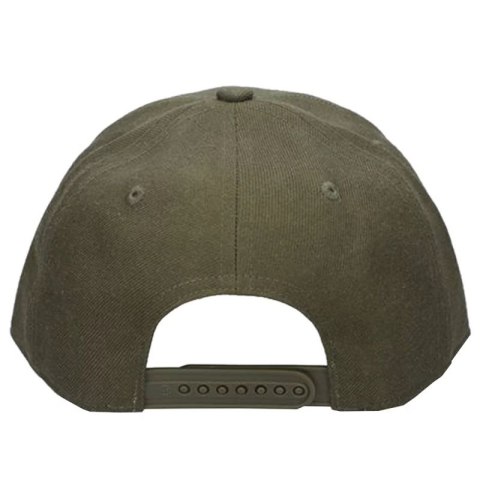 Czapka z daszkiem 47 Brand New York Yankees MVP Cap B-MVPSP17WBP-SW Czapka z daszkiem 47 Brand New York Yankees MVP Cap B-MVPSP17WBP-SW