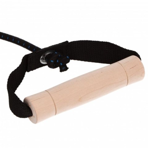 Guma do treningu Masters Masters G-Mfe-Box 14814 Guma do treningu Masters Masters G-Mfe-Box 14814
