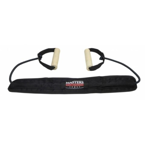 Guma do treningu Masters Masters G-Mfe-Box 14814 Guma do treningu Masters Masters G-Mfe-Box 14814