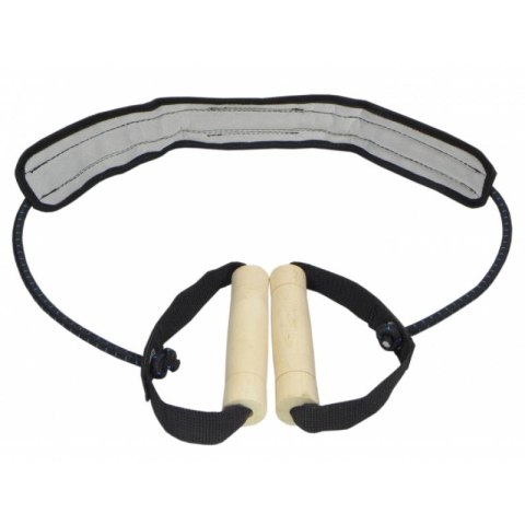 Guma do treningu Masters Masters G-Mfe-Box 14814 Guma do treningu Masters Masters G-Mfe-Box 14814