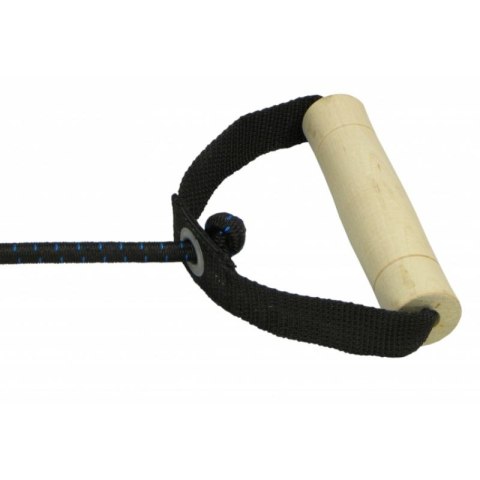 Guma do treningu Masters Masters G-Mfe-Box 14814 Guma do treningu Masters Masters G-Mfe-Box 14814