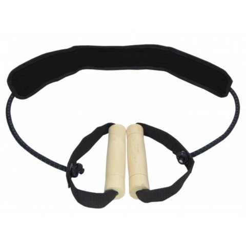 Guma do treningu Masters Masters G-Mfe-Box 14814 Guma do treningu Masters Masters G-Mfe-Box 14814