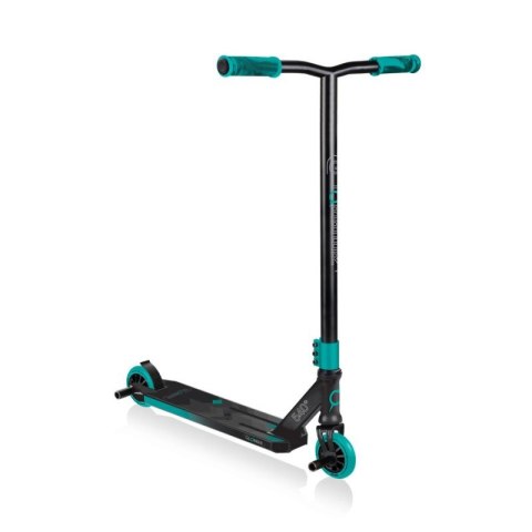 Hulajnoga wyczynowa Globber Stunt Gs 540 622-105-3 Hulajnoga wyczynowa Globber Stunt Gs 540 622-105-3