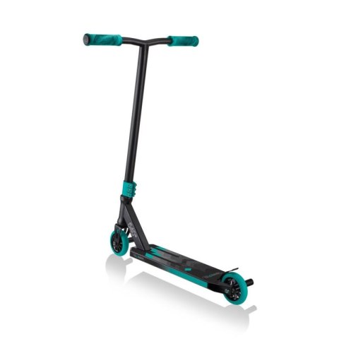 Hulajnoga wyczynowa Globber Stunt Gs 540 622-105-3 Hulajnoga wyczynowa Globber Stunt Gs 540 622-105-3