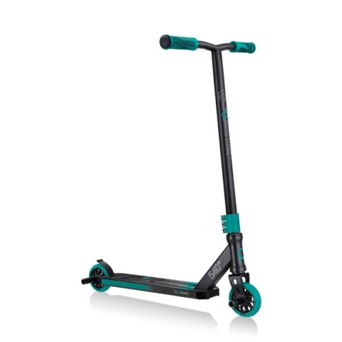 Hulajnoga wyczynowa Globber Stunt Gs 540 622-105-3 Hulajnoga wyczynowa Globber Stunt Gs 540 622-105-3