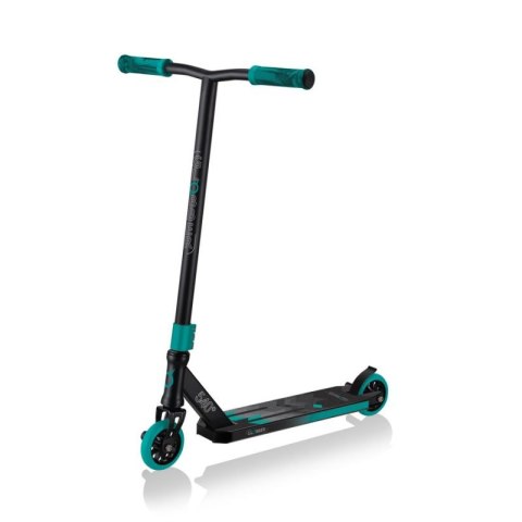 Hulajnoga wyczynowa Globber Stunt Gs 540 622-105-3 Hulajnoga wyczynowa Globber Stunt Gs 540 622-105-3