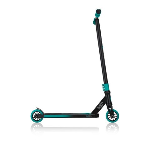 Hulajnoga wyczynowa Globber Stunt Gs 540 622-105-3 Hulajnoga wyczynowa Globber Stunt Gs 540 622-105-3