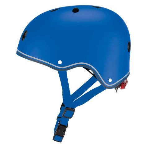 Kask Globber Jr 505-100 Kask Globber Jr 505-100