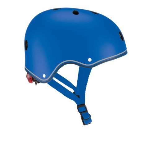 Kask Globber Jr 505-100 Kask Globber Jr 505-100