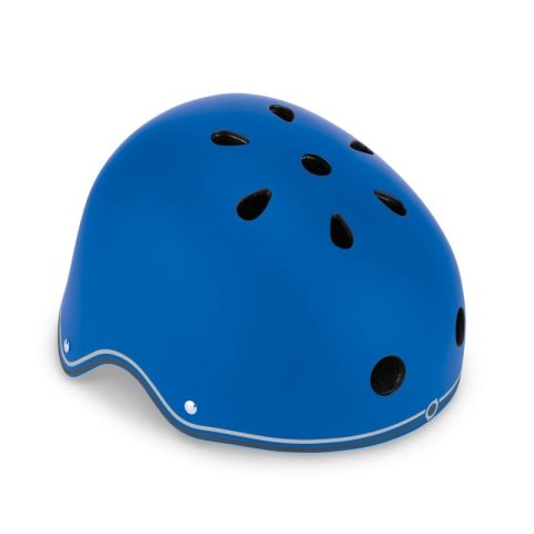 Kask Globber Jr 505-100 Kask Globber Jr 505-100