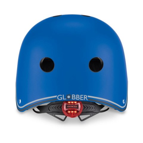 Kask Globber Jr 505-100 Kask Globber Jr 505-100