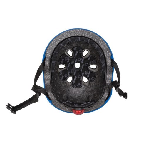 Kask Globber Jr 505-100 Kask Globber Jr 505-100