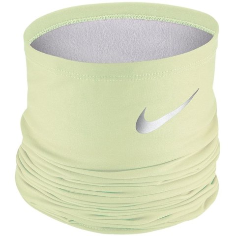 Komin Nike Dri-FIT Neck Wrap N0003565-308 Komin Nike Dri-FIT Neck Wrap N0003565-308