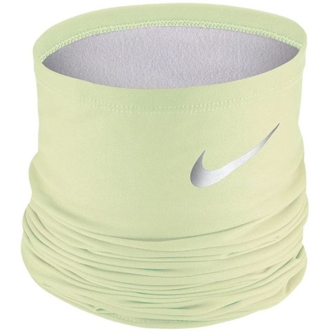 Komin Nike Dri-FIT Neck Wrap N0003565-308 Komin Nike Dri-FIT Neck Wrap N0003565-308